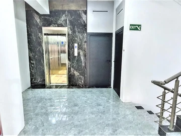 Commercial Property