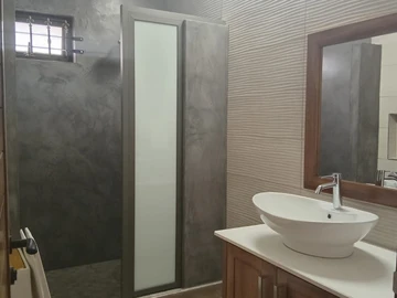 4 Bedroom Townhouse, Duplex