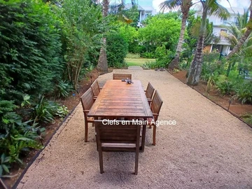 4 Bedroom Townhouse, Duplex
