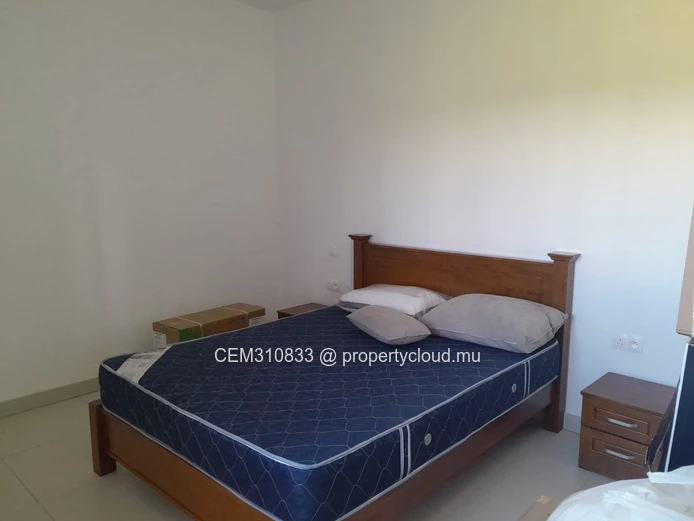 Studio for Rent – Moka  1 Bedroom 