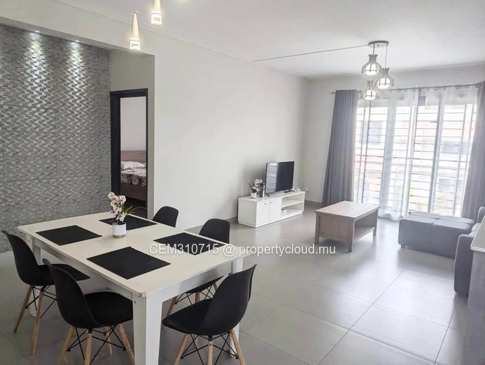 Villa for Sale – Bain Boeuf, Cap Malheureux 6 Bedrooms