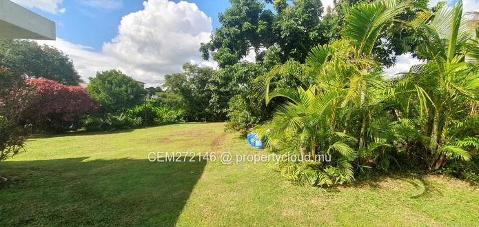 House  for Sale , Highlands, Center