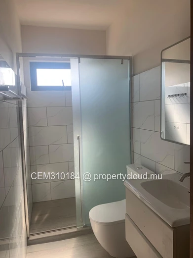 Apartments for Sale – Flic en Flac | 2 & 3 Bedroom Units