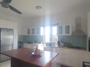 18 Bedroom House