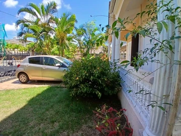 6 Bedroom Villa