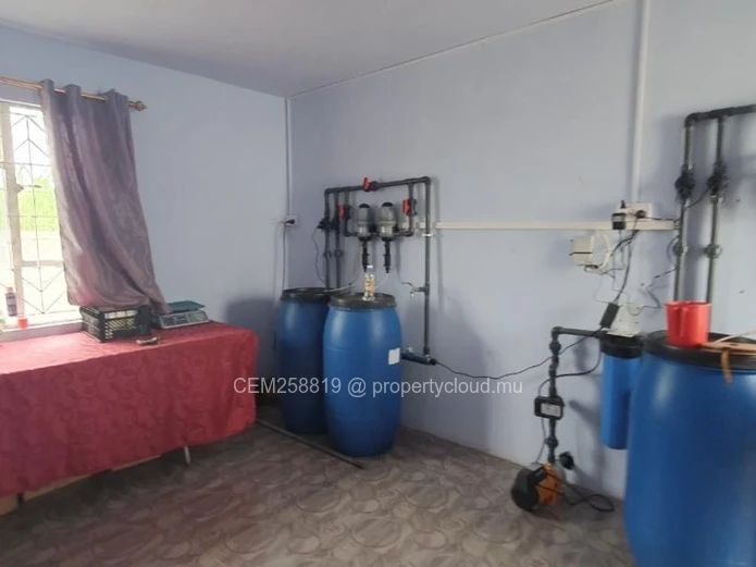 Agricultural land for sale at Mare d'Albert