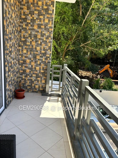 Coastal Investment Property – Poste La Fayette