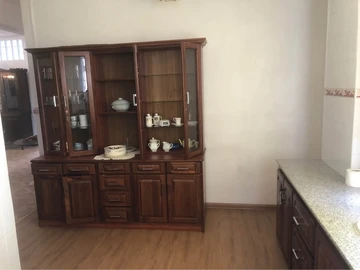 4 Bedroom Apartment