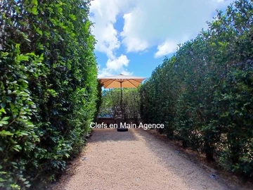 4 Bedroom Townhouse, Duplex