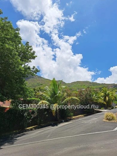 FOR SALE | Prestige Villa - Plantation Marguery, Rivière Noire