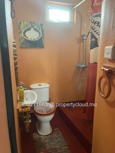  Apartment for Rent – Calodyne