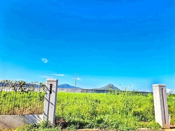 Residential Land
