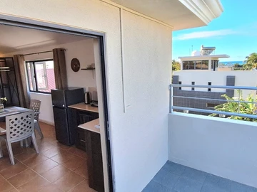 7 Bedroom Villa