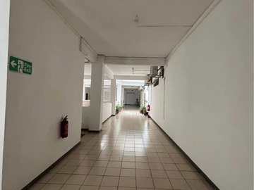 4 Bedroom Apartment