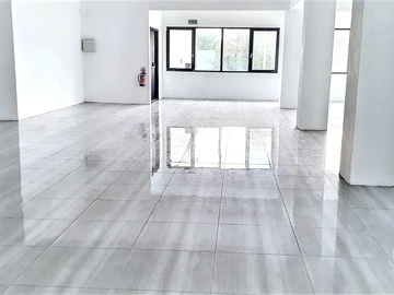 Commercial Property