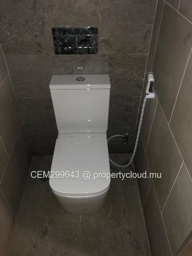  Commercial Space for Rent in the Heart of Mauritius – St. Paul, Vacoas