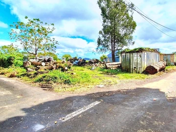 Residential Land