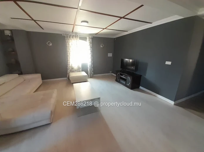 Modern 3-Bedroom Apartment For Rent – Heart Of Port Louis