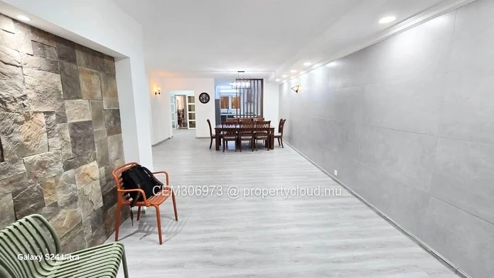 Apartment for Sale – Regency Square, Vandermeesh Street, Beau-Bassin 