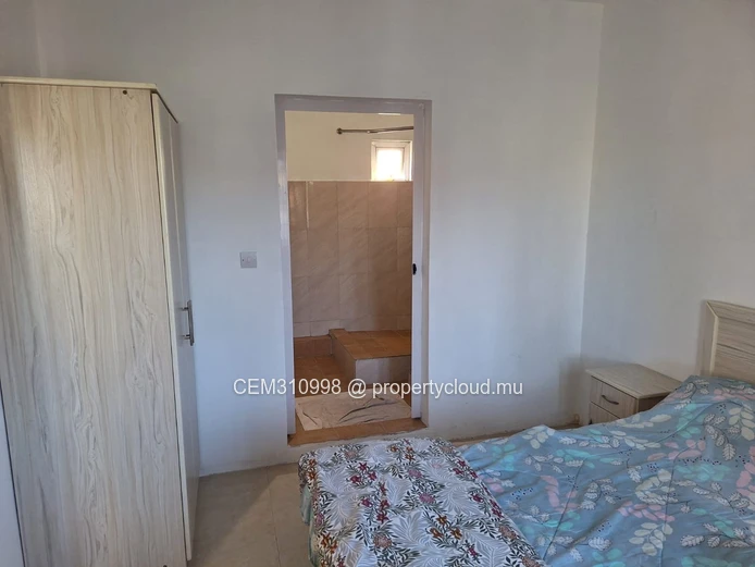 Apartment for Rent – Pereybere 3 En-Suite Bedrooms