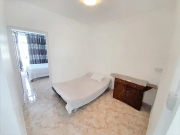 2 Bedroom Townhouse, Duplex