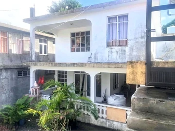 10 Bedroom Villa