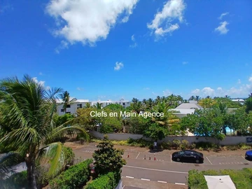 4 Bedroom Townhouse, Duplex