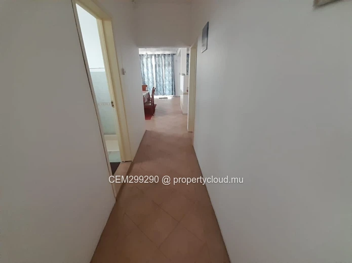  Individual beachfront Villa for Sale in Souillac