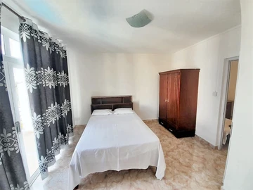 2 Bedroom Townhouse, Duplex