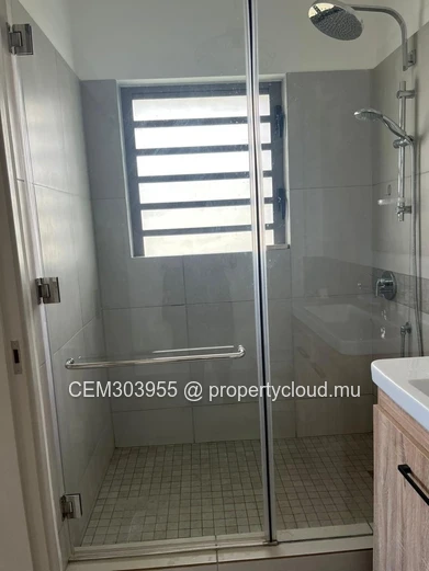 FOR SALE – Deluxe Furnished Apartment | Helvetia, Moka