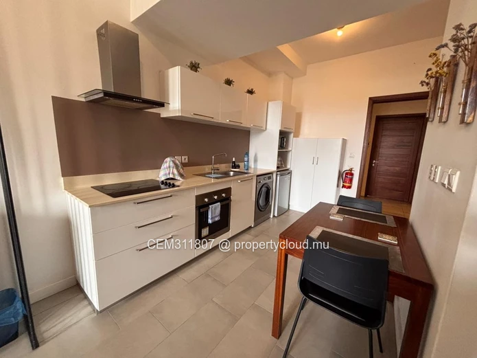 Prime Investment Opportunity – Immediate Rental Income