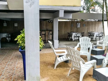 27 Bedroom Townhouse, Duplex