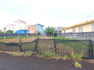 Residential Land