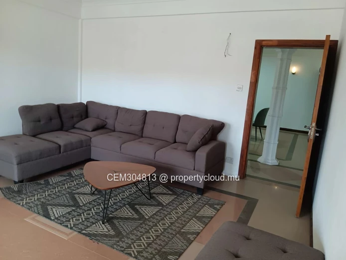 Hotel for Sale – Flic en Flac, Mauritius 
