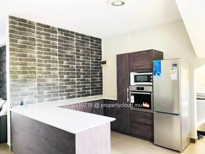 Villa for Sale – Bain Boeuf, Cap Malheureux 6 Bedrooms
