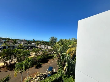 3 Bedroom Townhouse, Duplex