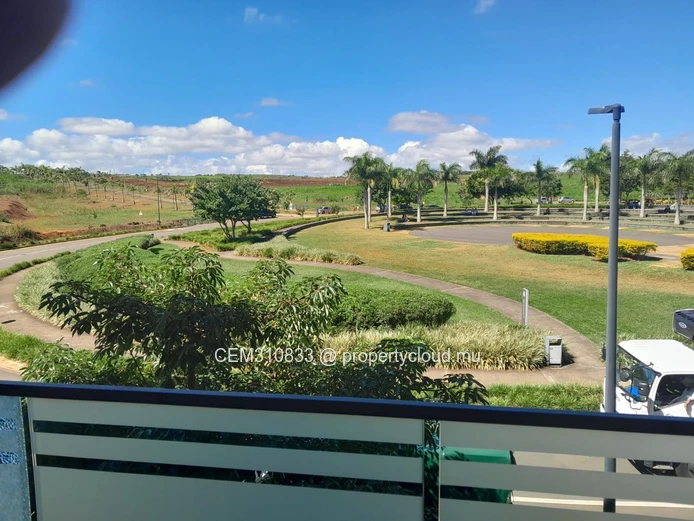 Studio for Rent – Moka  1 Bedroom 