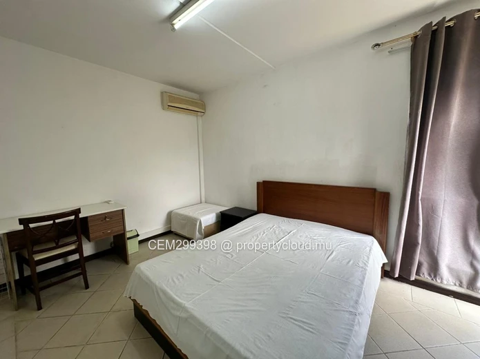 Appartement 3 chambres à vendre à Ebène