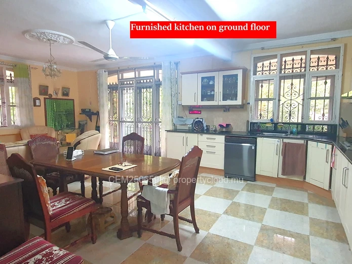 House for sale in HIGHLANDS