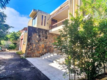 Commercial Property