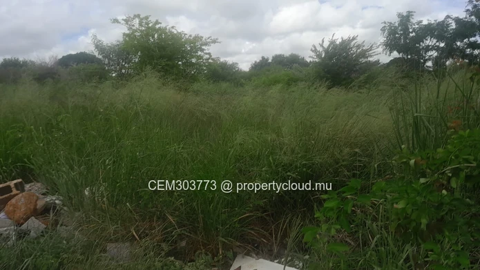 10 Arpent Industrial Land for Sale – Petite Rivière