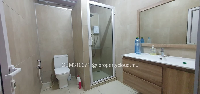 House for Sale – Heart of Vacoas 3 Bedrooms