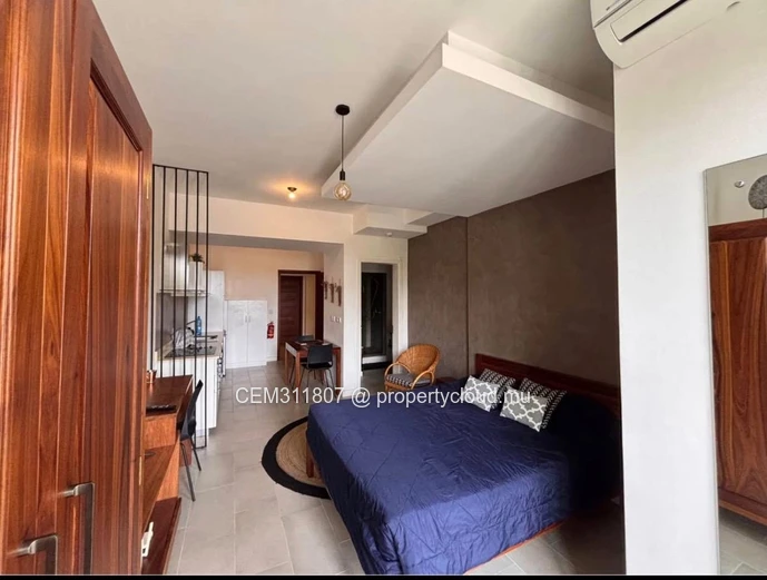 Prime Investment Opportunity – Immediate Rental Income