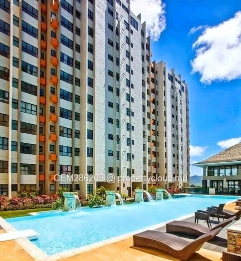 Elegant 3-Bedroom Apartment with Sea & Mountain View’s For Rent in Phoenix