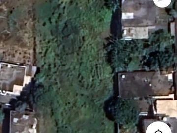 Residential Land