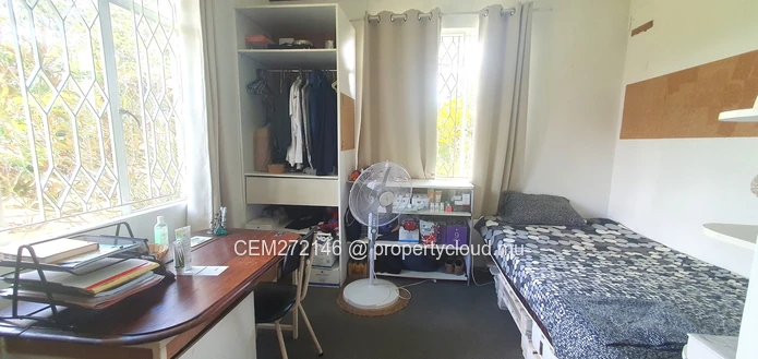 House  for Sale , Highlands, Center
