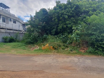 Residential Land