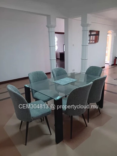 Hotel for Sale – Flic en Flac, Mauritius 