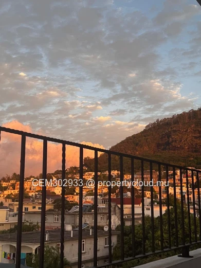 EXCLUSIVE RESIDENTIAL PROPERTY FOR SALE- Quatre Bornes
