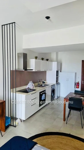 Prime Investment Opportunity – Immediate Rental Income
